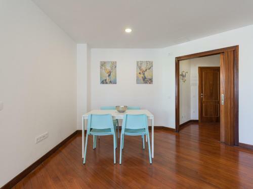 Apartamento Bright Townhouse - Views - 5 Min Walk To The Beach