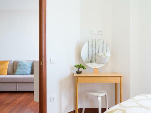 Apartamento Bright Townhouse - Views - 5 Min Walk To The Beach