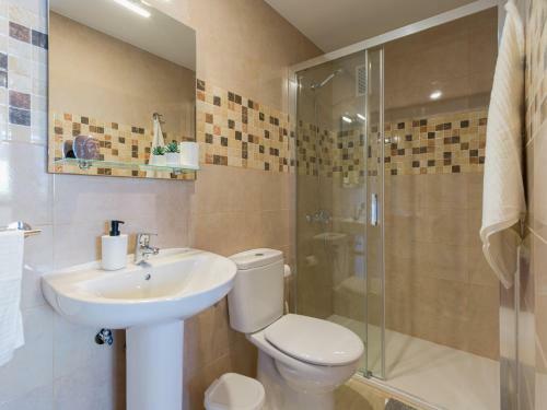 Apartamento Bright Townhouse - Views - 5 Min Walk To The Beach