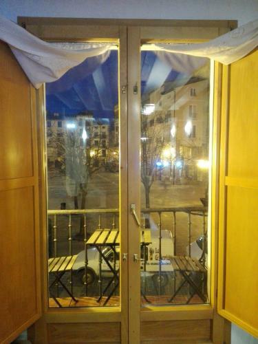 Estupendo Apartamento