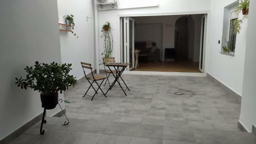 Iulia Em�rita Casa