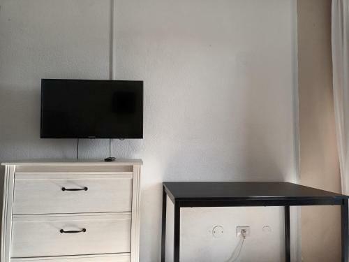 Apartamento Dac Home Agaete Parque
