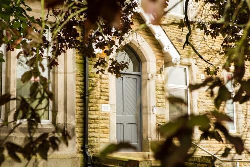 Apartamento Nydsley Hall By Maison Parfaite