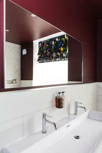 Apartamento Nydsley Hall By Maison Parfaite