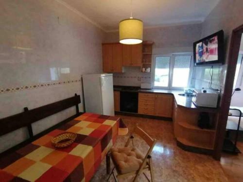 Apartamentos Rurales Asturias