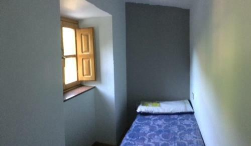 Apartamentos Rurales Asturias