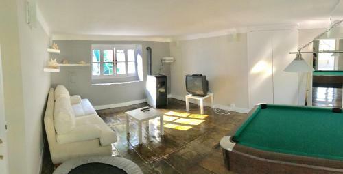 Apartamentos Rurales Asturias