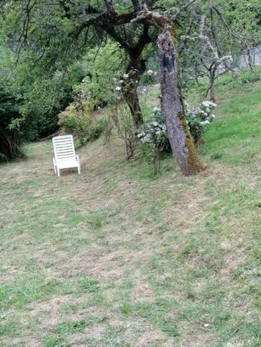 Apartamentos Rurales Asturias