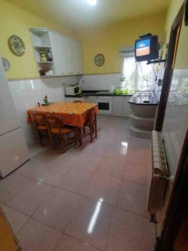 Apartamentos Rurales Asturias