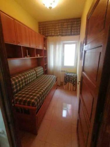 Apartamentos Rurales Asturias