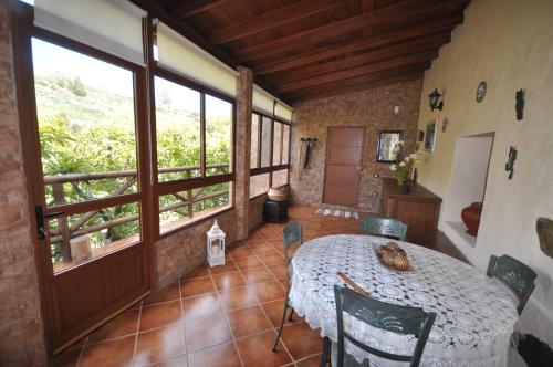 Casa Manuel