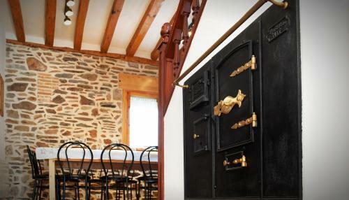 Casa Micaela
