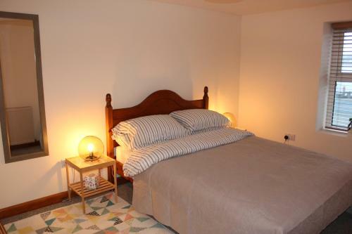 The Lookout