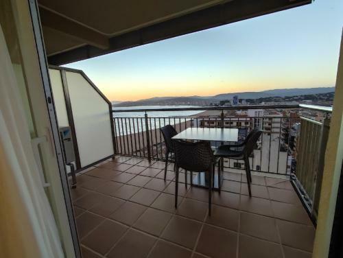 Apartament Paulina