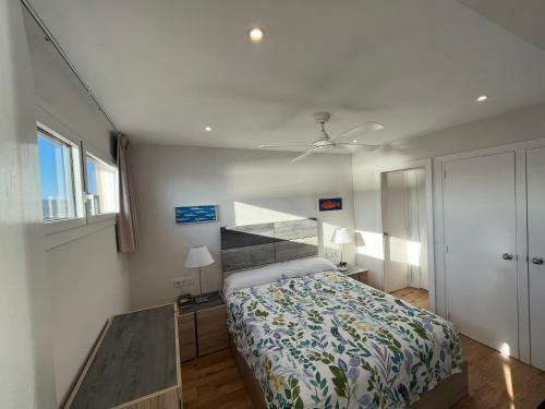 Apartament Paulina