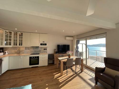 Apartament Paulina