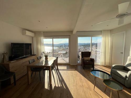 Apartament Paulina