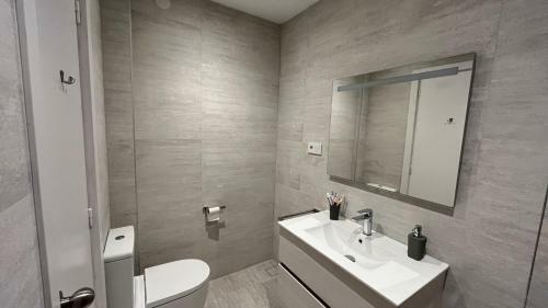 Apartament Paulina
