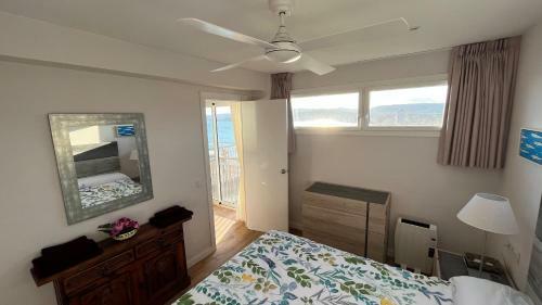 Apartament Paulina