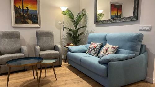 Apartament Paulina