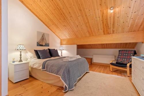 Lodge 5 Longbury - Luxury Lodge, Golf Course Views, Restaurant And Spa Facilites