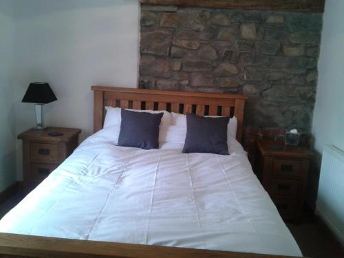 Bed & Breakfast The Bear