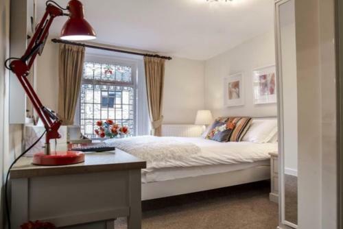 Hotel Craven Heifer, Stainforth, Settle