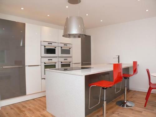 Apartamento London Dream House - Marylebone House