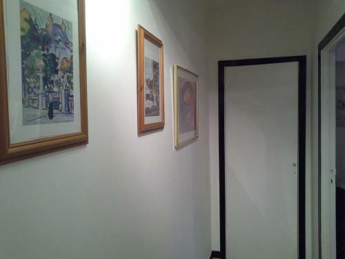 Apartamento London Dream House - Marylebone House