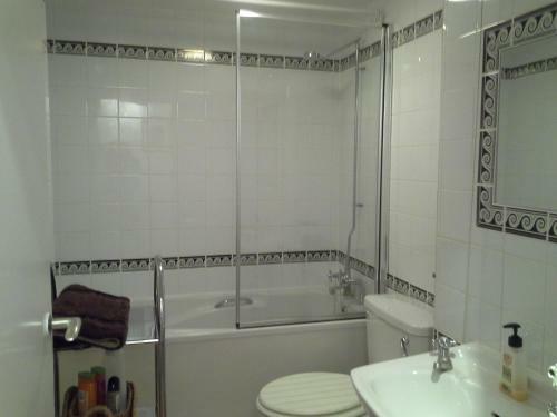 Apartamento London Dream House - Marylebone House