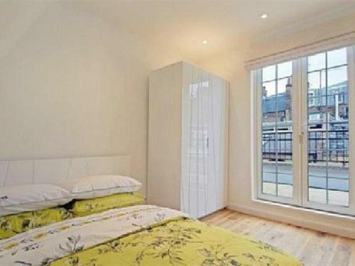 Apartamento London Dream House - Marylebone House
