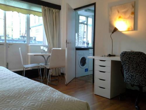 Apartamento London Dream House - Marylebone House