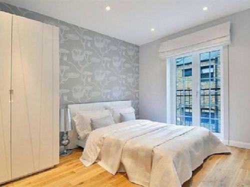Apartamento London Dream House - Marylebone House