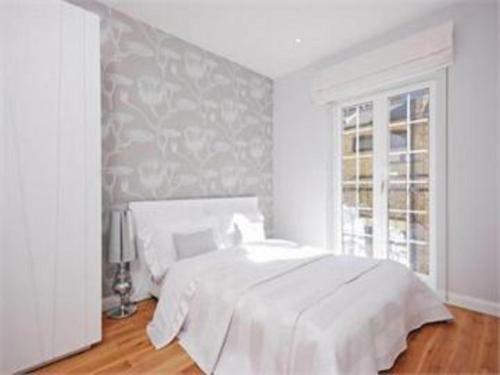 Apartamento London Dream House - Marylebone House