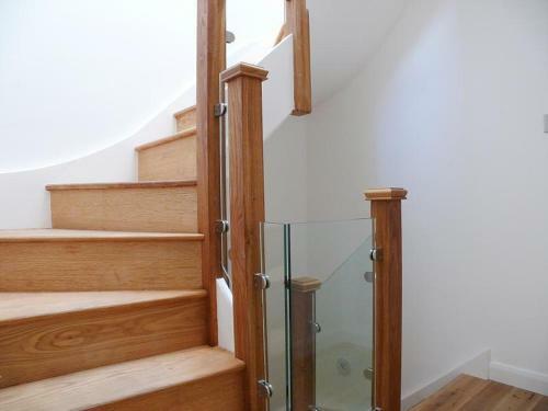 Apartamento London Dream House - Marylebone House