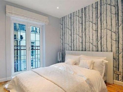 Apartamento London Dream House - Marylebone House