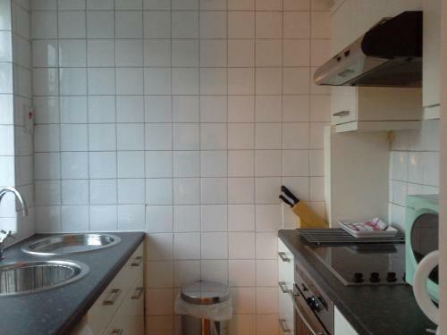 Apartamento London Dream House - Marylebone House