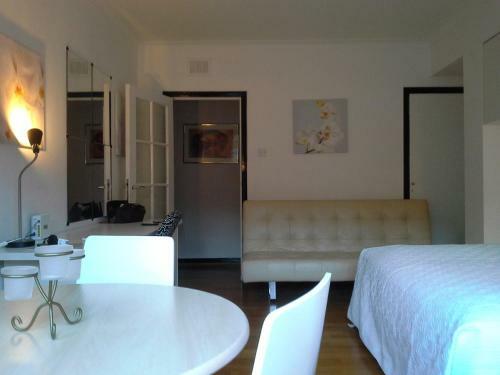 Apartamento London Dream House - Marylebone House