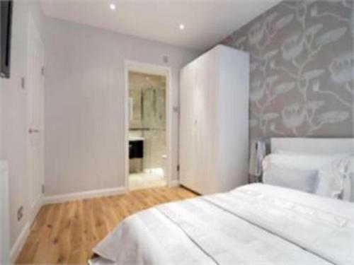 Apartamento London Dream House - Marylebone House