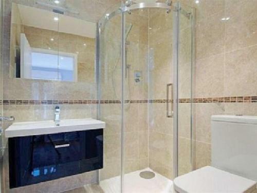 Apartamento London Dream House - Marylebone House