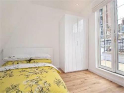 Apartamento London Dream House - Marylebone House