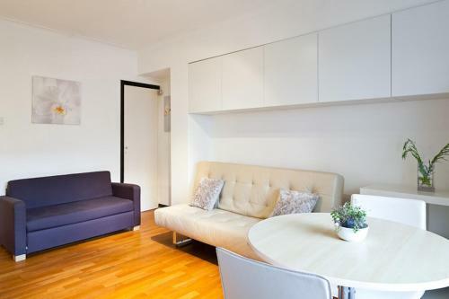 Apartamento London Dream House - Marylebone House