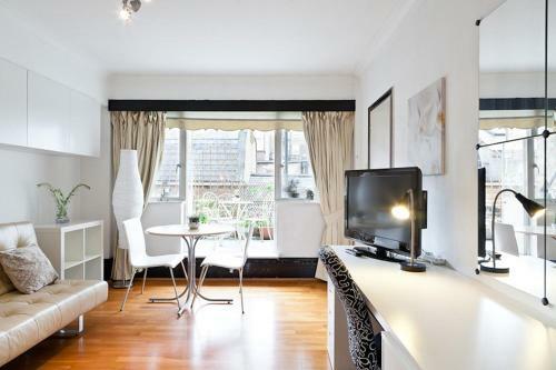 Apartamento London Dream House - Marylebone House