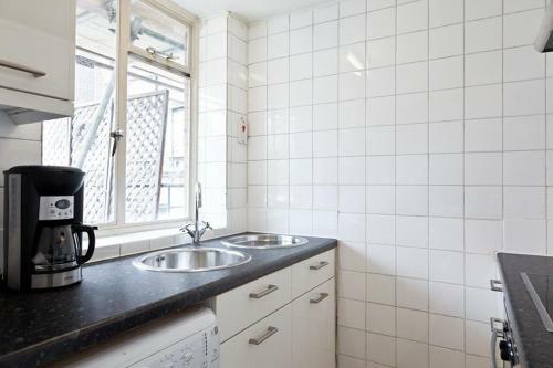 Apartamento London Dream House - Marylebone House