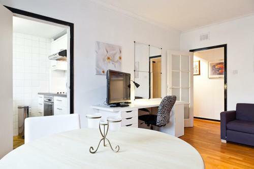 Apartamento London Dream House - Marylebone House