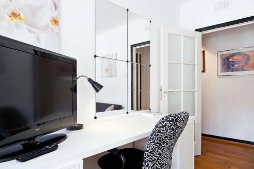 Apartamento London Dream House - Marylebone House