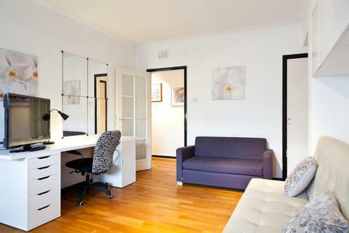 Apartamento London Dream House - Marylebone House