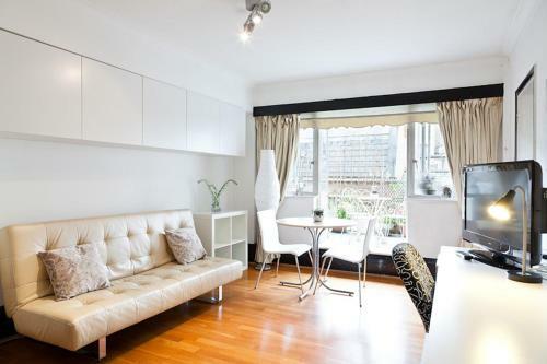 Apartamento London Dream House - Marylebone House