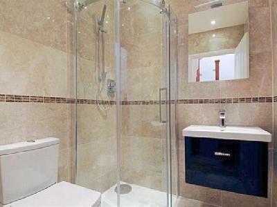 Apartamento London Dream House - Marylebone House