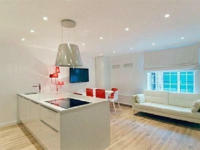 Apartamento London Dream House - Marylebone House